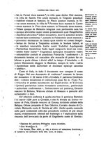 giornale/RML0026679/1913/unico/00000043