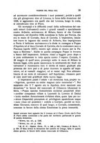 giornale/RML0026679/1913/unico/00000045