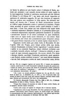 giornale/RML0026679/1913/unico/00000047