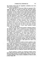 giornale/RML0026679/1913/unico/00000051