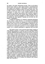 giornale/RML0026679/1913/unico/00000052