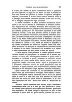 giornale/RML0026679/1913/unico/00000055