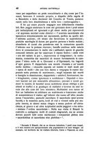 giornale/RML0026679/1913/unico/00000058