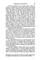 giornale/RML0026679/1913/unico/00000059