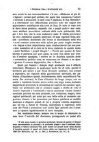 giornale/RML0026679/1913/unico/00000061