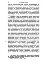 giornale/RML0026679/1913/unico/00000062