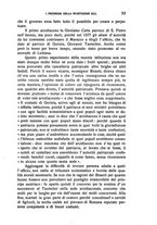 giornale/RML0026679/1913/unico/00000063