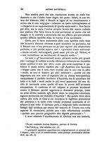 giornale/RML0026679/1913/unico/00000064