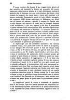 giornale/RML0026679/1913/unico/00000068