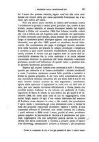 giornale/RML0026679/1913/unico/00000071