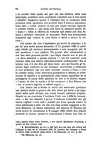 giornale/RML0026679/1913/unico/00000072