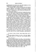 giornale/RML0026679/1913/unico/00000074
