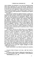 giornale/RML0026679/1913/unico/00000075