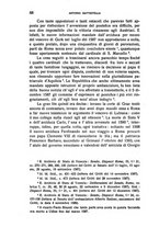 giornale/RML0026679/1913/unico/00000078