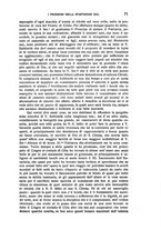 giornale/RML0026679/1913/unico/00000081