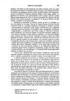 giornale/RML0026679/1913/unico/00000089