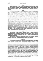 giornale/RML0026679/1913/unico/00000110