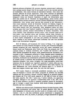 giornale/RML0026679/1913/unico/00000148