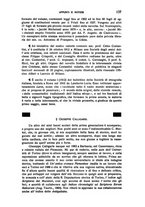 giornale/RML0026679/1913/unico/00000149