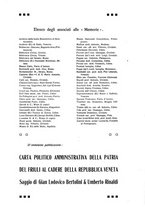 giornale/RML0026679/1913/unico/00000165