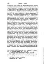 giornale/RML0026679/1913/unico/00000178