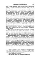 giornale/RML0026679/1913/unico/00000179