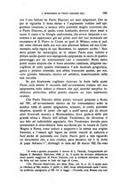 giornale/RML0026679/1913/unico/00000181