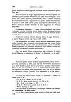 giornale/RML0026679/1913/unico/00000184