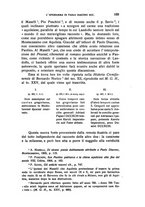 giornale/RML0026679/1913/unico/00000185