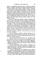giornale/RML0026679/1913/unico/00000187