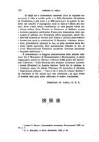 giornale/RML0026679/1913/unico/00000188