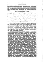 giornale/RML0026679/1913/unico/00000190