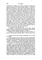 giornale/RML0026679/1913/unico/00000194