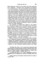 giornale/RML0026679/1913/unico/00000197