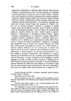 giornale/RML0026679/1913/unico/00000198
