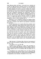 giornale/RML0026679/1913/unico/00000202