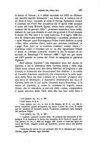 giornale/RML0026679/1913/unico/00000203