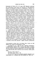 giornale/RML0026679/1913/unico/00000207