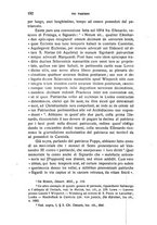 giornale/RML0026679/1913/unico/00000208