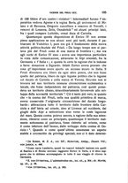 giornale/RML0026679/1913/unico/00000211