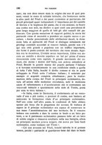 giornale/RML0026679/1913/unico/00000212