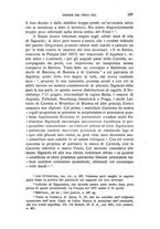 giornale/RML0026679/1913/unico/00000213