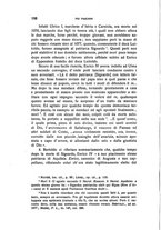 giornale/RML0026679/1913/unico/00000214