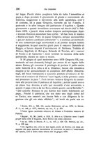 giornale/RML0026679/1913/unico/00000216