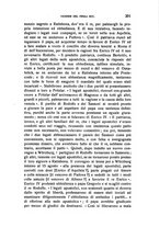 giornale/RML0026679/1913/unico/00000217