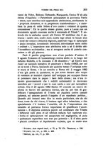 giornale/RML0026679/1913/unico/00000219