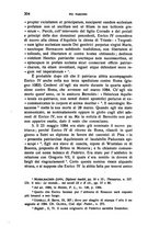 giornale/RML0026679/1913/unico/00000220