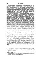 giornale/RML0026679/1913/unico/00000224