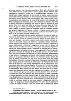 giornale/RML0026679/1913/unico/00000227