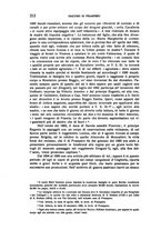 giornale/RML0026679/1913/unico/00000228